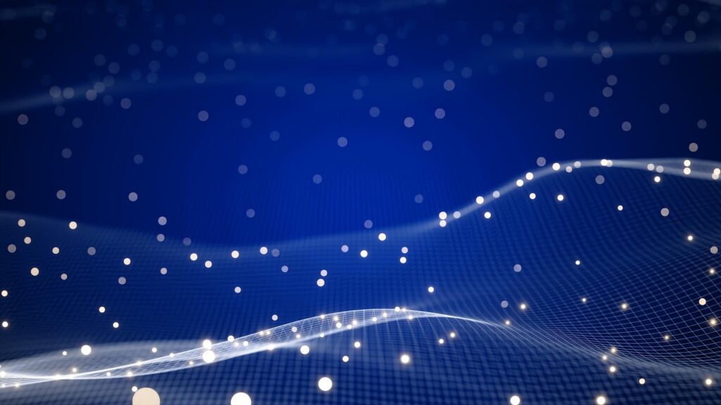 technology, background, abstract, computer, design, geometric, light, machine, bokeh, modern, business, future