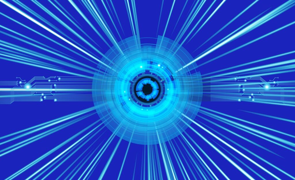 technology, digital, data, network, computer, business, circuit, information, marketing, seo, website, code, matrix, connected, marketing, seo, seo, seo, seo, seo, matrix