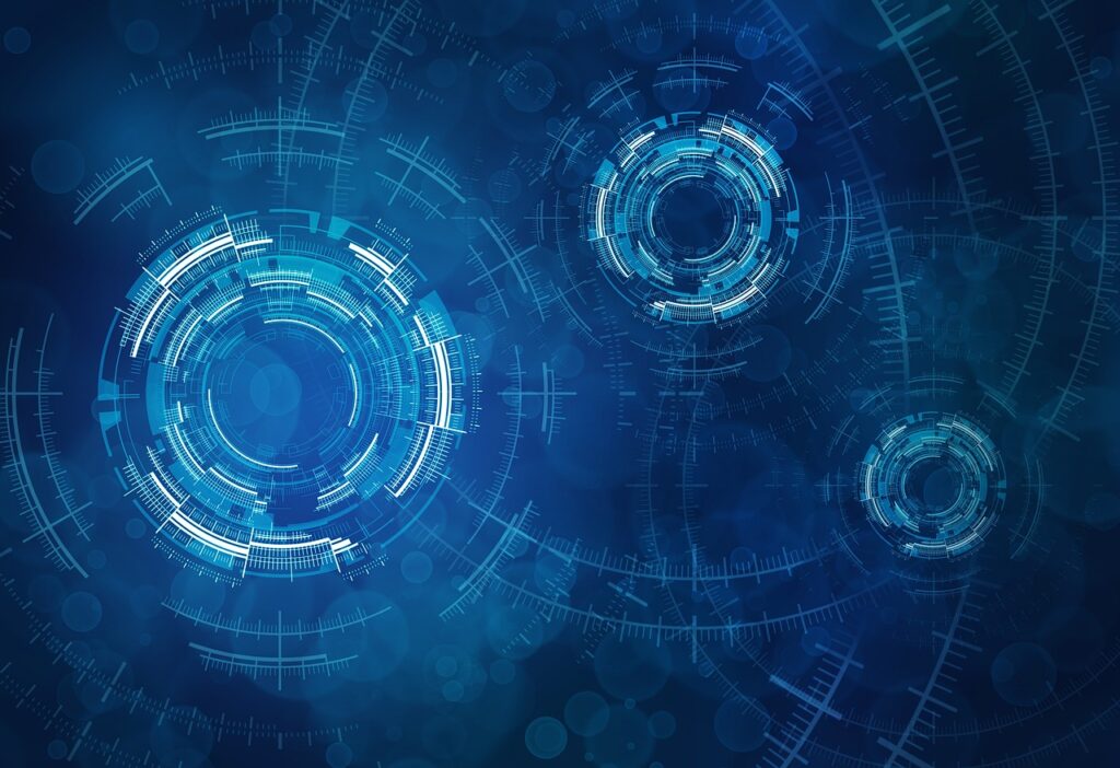 How Global Families Can Capitalize on Emerging Markets