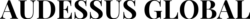 Audessus Global